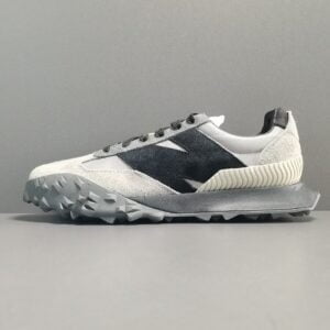 Casablanca X New Balance XC 72 (1)