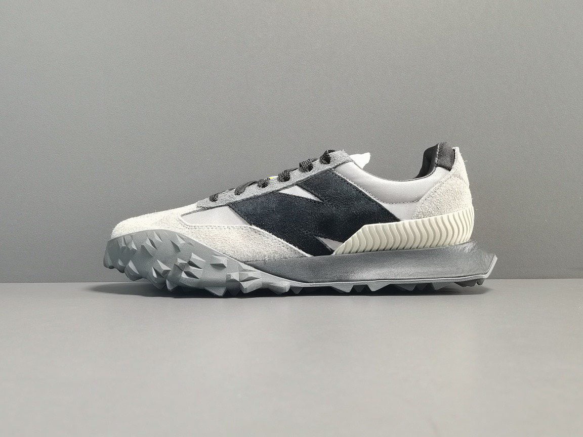 Casablanca X New Balance XC 72 (1)