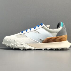 Casablanca X New Balance XC 72 (17)