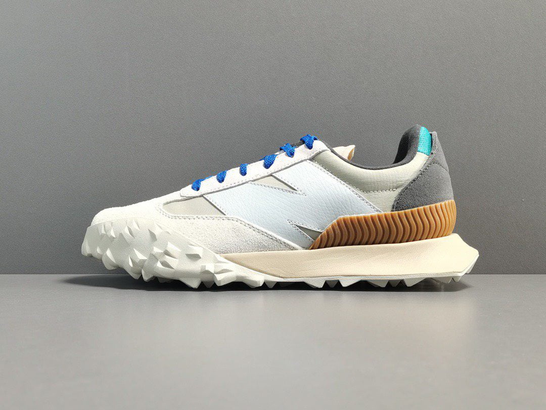 Casablanca X New Balance XC 72 (17)