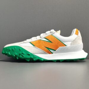 Casablanca X New Balance XC 72 (2)