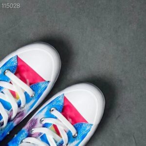 Converse All Star Lugged Bản đẹp Nhất