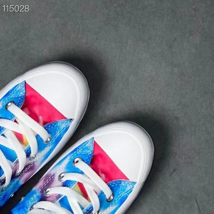 Converse All Star Lugged Bản đẹp Nhất