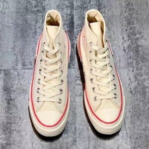 Converse Chuck 1970s Special Cream Bản đẹp Nhất