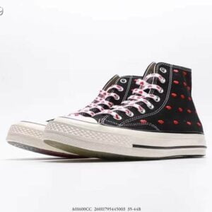 Converse Chuck 70s Renew Bản đẹp Nhất