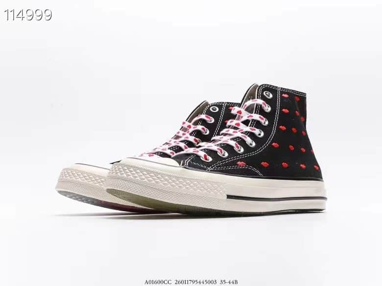 Converse Chuck 70s Renew Bản đẹp Nhất