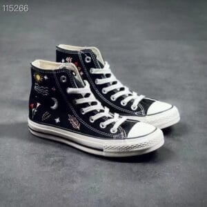 Giày Converse All Star Lift Dreamy Chất Lượng