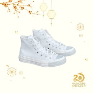 Giày Sneaker Converse Chuck 1970s bản đặc biệt