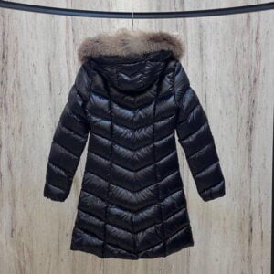 Moncler Fulmarus (2)
