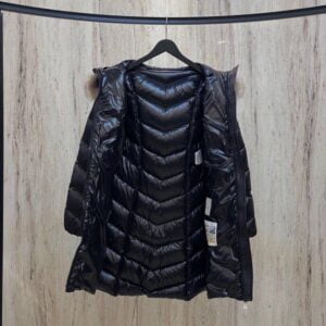 Moncler Fulmarus (3)