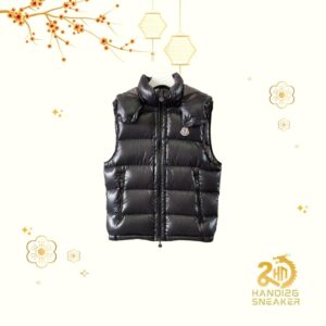 Áo Khoác Moncler Fulmarus FW21 Chất Lượng Tốt Nhất