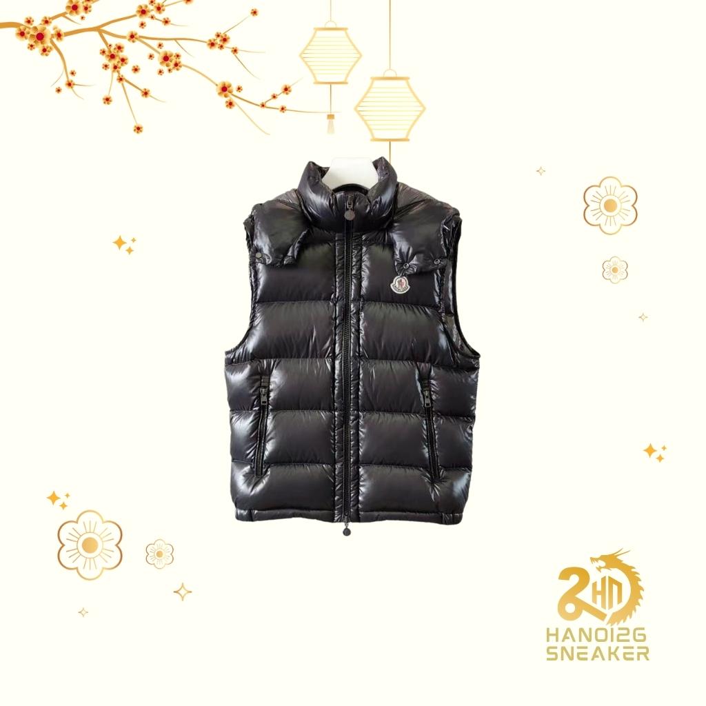 Áo Khoác Moncler Fulmarus FW21 Chất Lượng Tốt Nhất