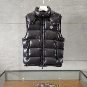 Moncler Fulmarus FW21 (9)