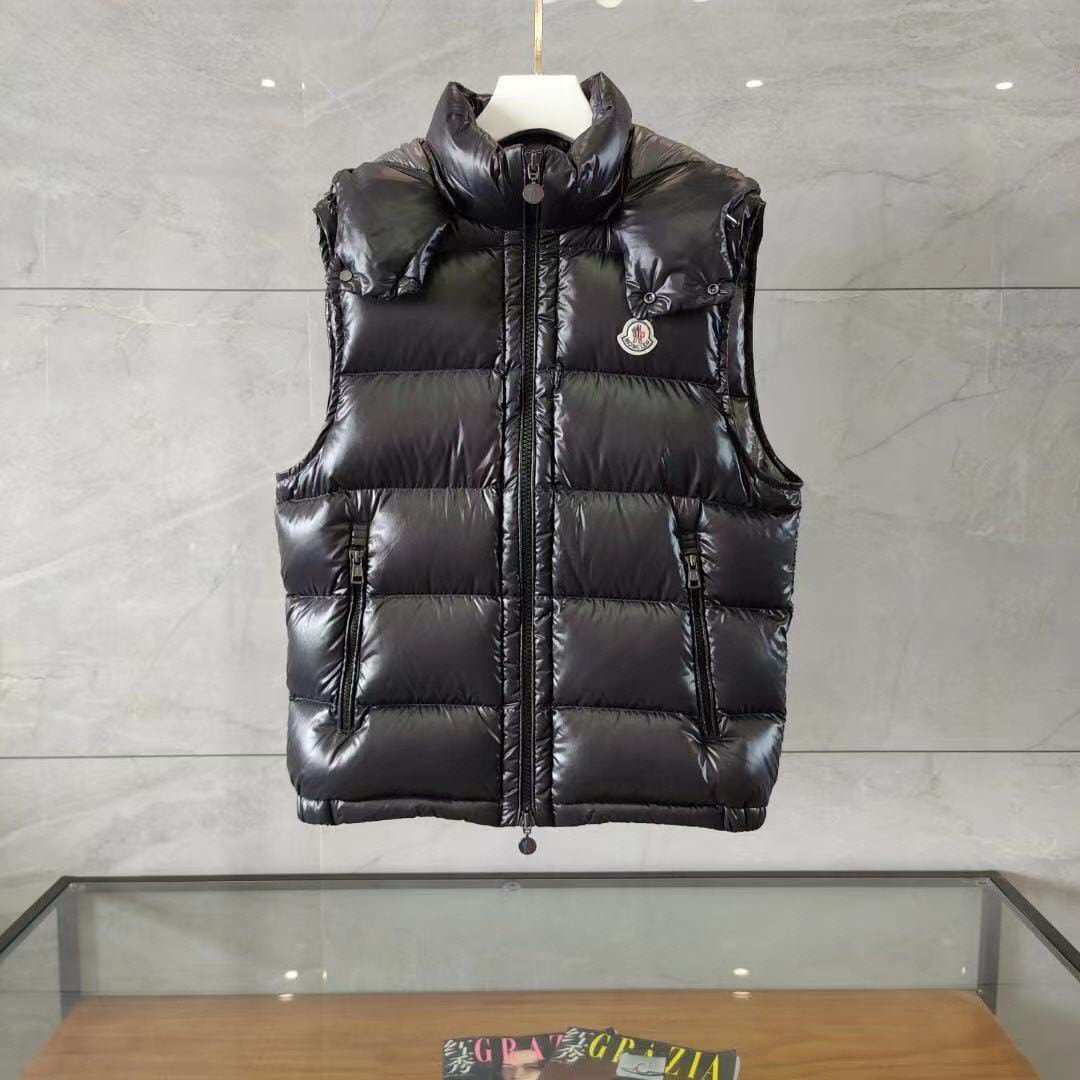 Moncler Fulmarus FW21 (9)