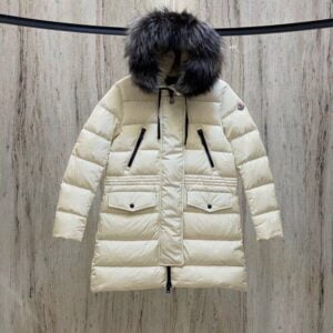 Moncler Moka (2)