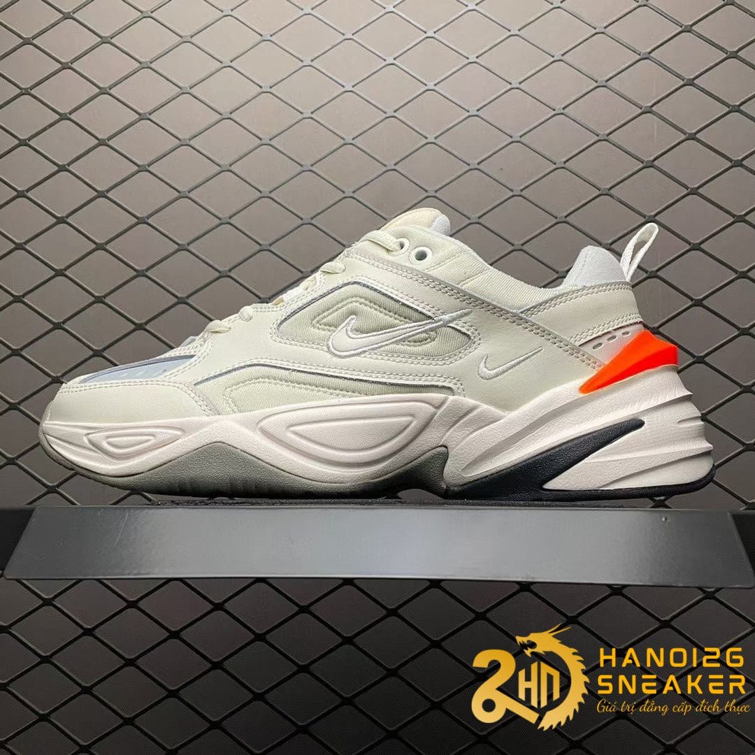 Nike M2K Tekno Phiên bản Like Auth chất lượng tốt nhất