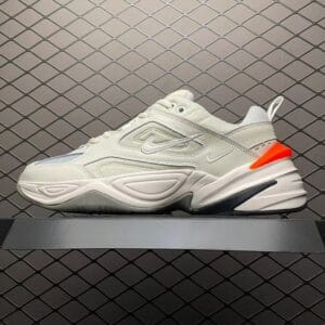 Nike M2K Tekno Phiên bản Like Auth chất lượng tốt nhất