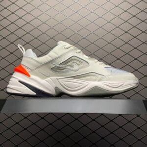NK M2K Tekno Phiên Bản Like Auth Chất