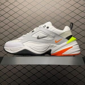 Nike M2K Tekno Phiên bản Like Auth chất lượng tốt nhất