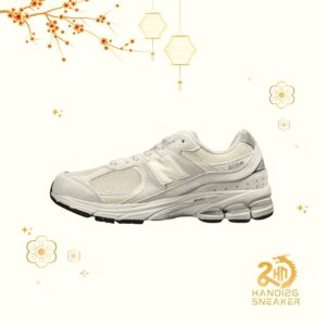 New Balance 2002R Chất Lượng Tốt Nhất