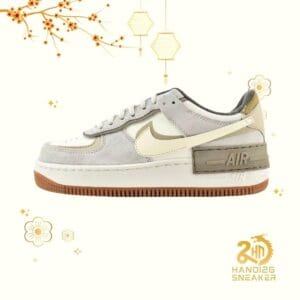 Nike Air Force 1 AF1 DO7449-111 XX1040003 chất lượng tốt nhất