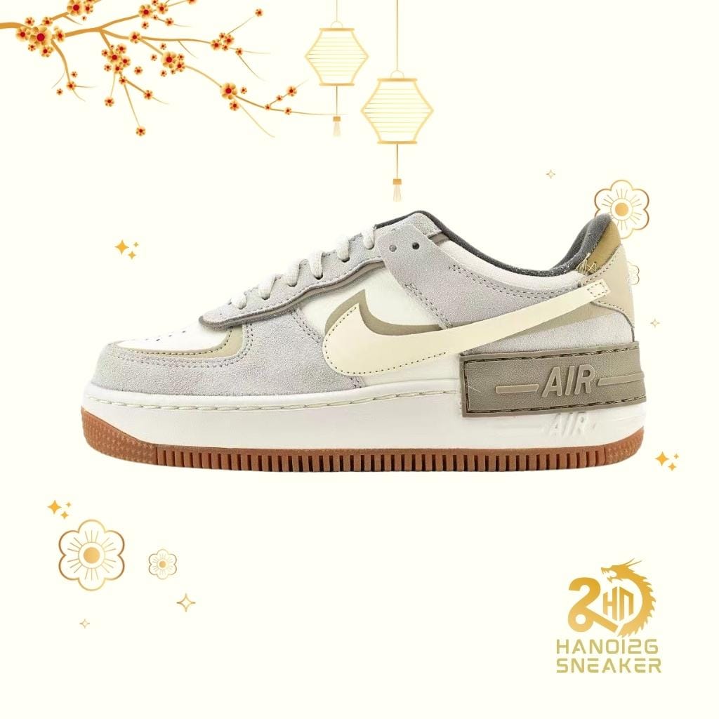 Nike Air Force 1 AF1 DO7449-111 XX1040003 chất lượng tốt nhất