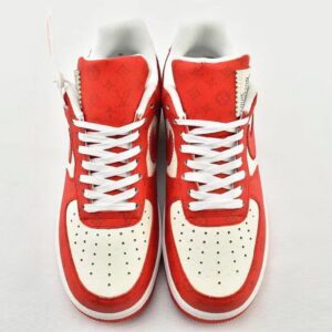 Nike Air Force 1 AF1 241524 001 độc