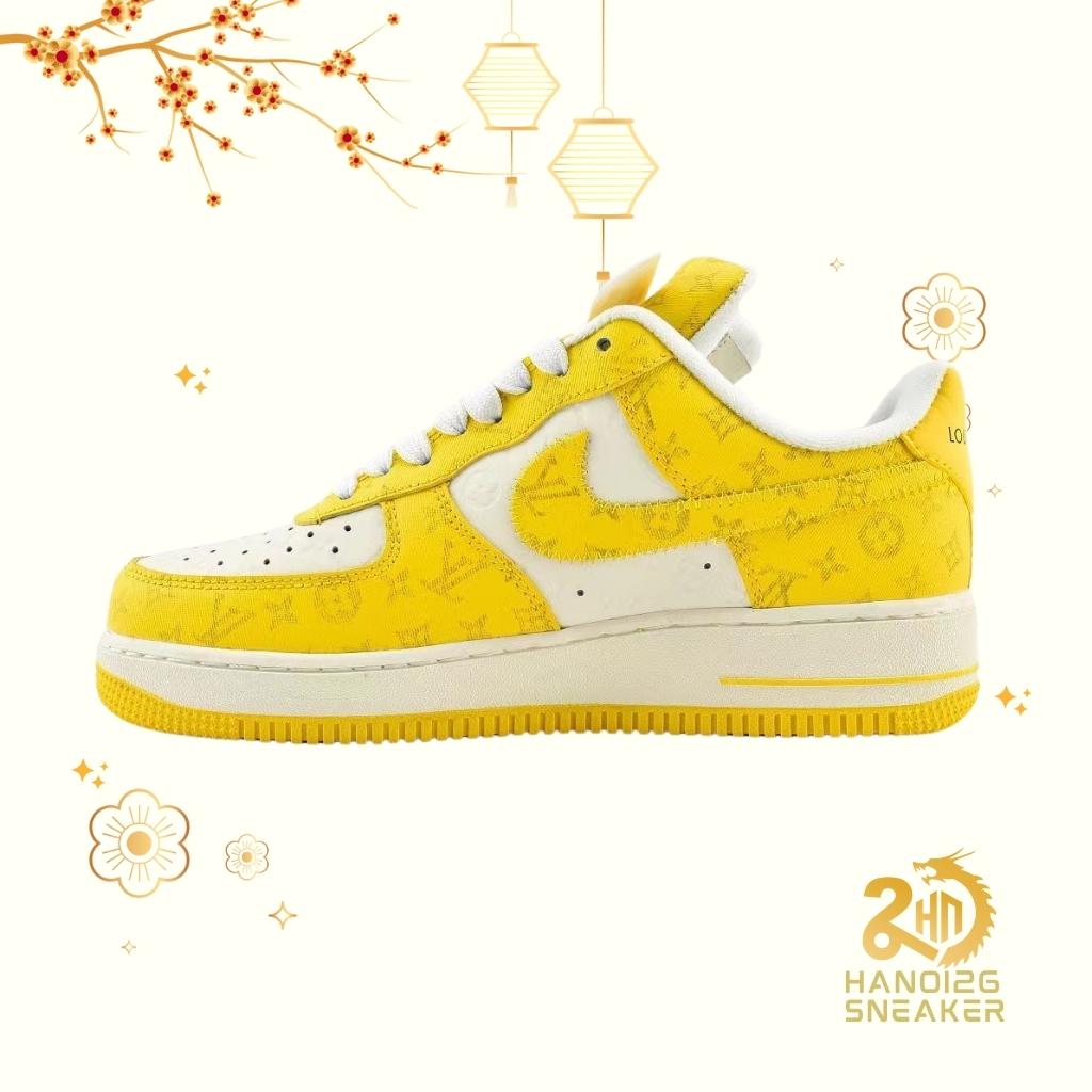 Nike Air Force 1 AF1 DM0970-101 XX1042003 siêu chất lượng