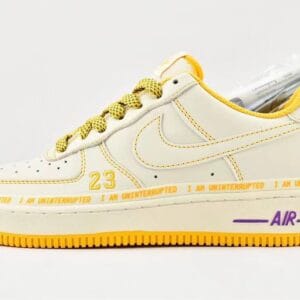 Nike Air Force 1 AF1