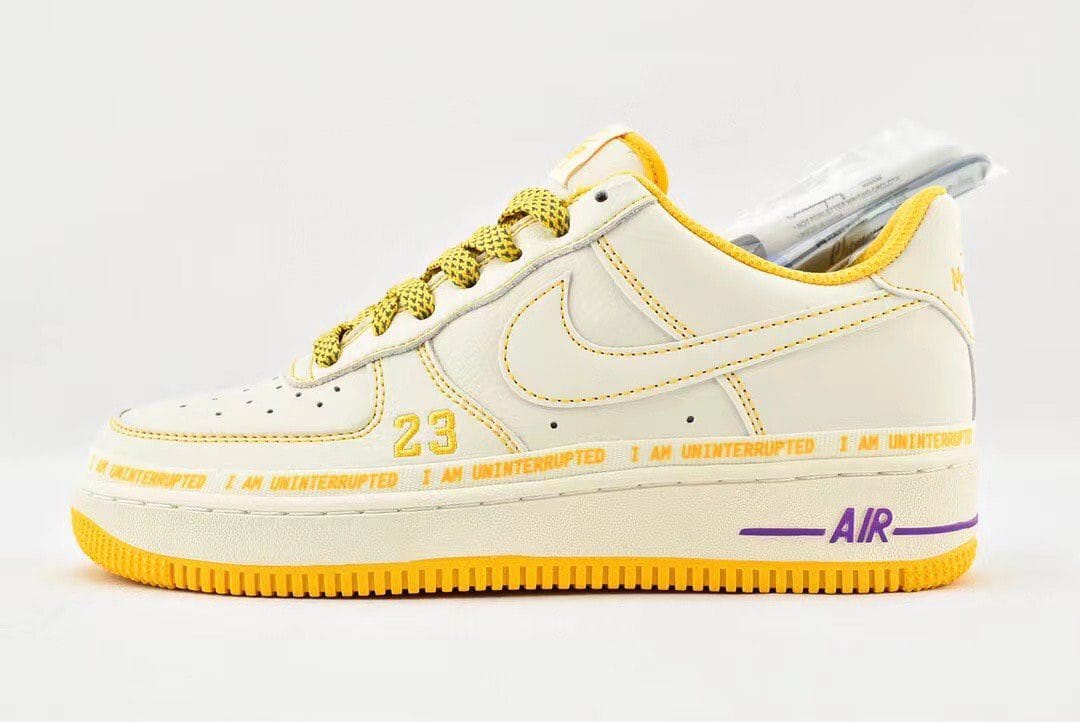 Nike Air Force 1 AF1