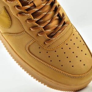 Nike Air Force 1 AF1 CJ9179 200 Siêu Chất