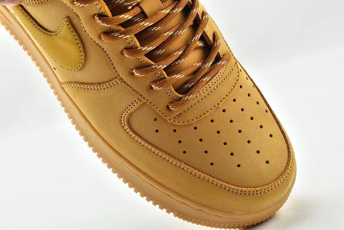 Nike Air Force 1 AF1 CJ9179 200 Siêu Chất