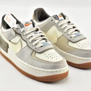 Nike Air Force 1 AF1 DO7449 111 XX1040003 Siêu Chất Lượng
