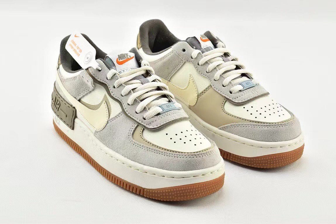 Nike Air Force 1 AF1 DO7449 111 XX1040003 Siêu Chất Lượng