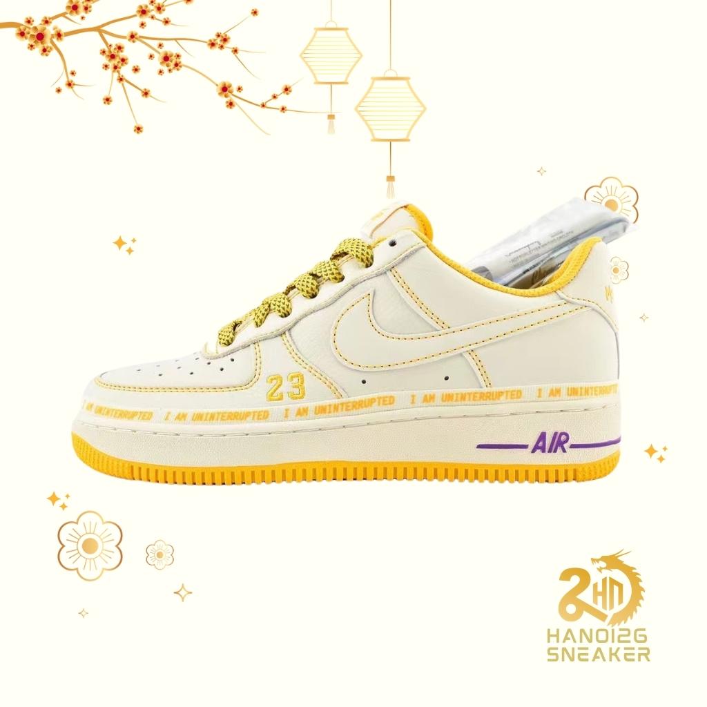 Nike Air Force 1 AF1 DW8802-605 chất lượng tốt nhất