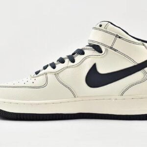 Nike Air Force 1 AF1 MU3603 202 Siêu đẹp