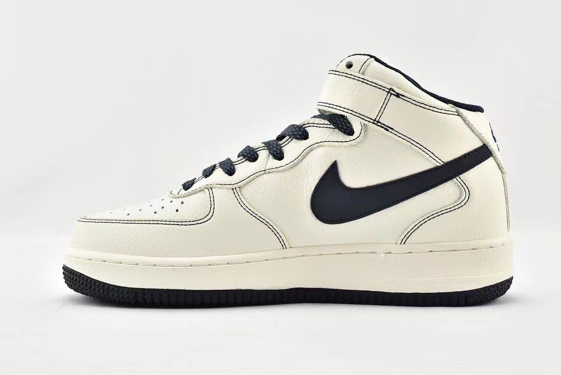 Nike Air Force 1 AF1 MU3603 202 Siêu đẹp