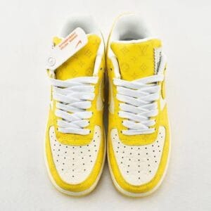 Nike Air Force 1 AF1 Chất Lượng