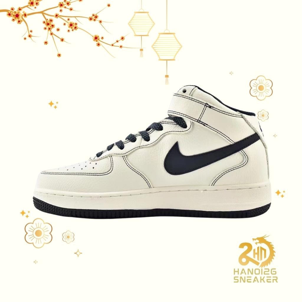 Nike Air Force 1 AF1 "MU3603-202"  " XX1046003" siêu chất lượng