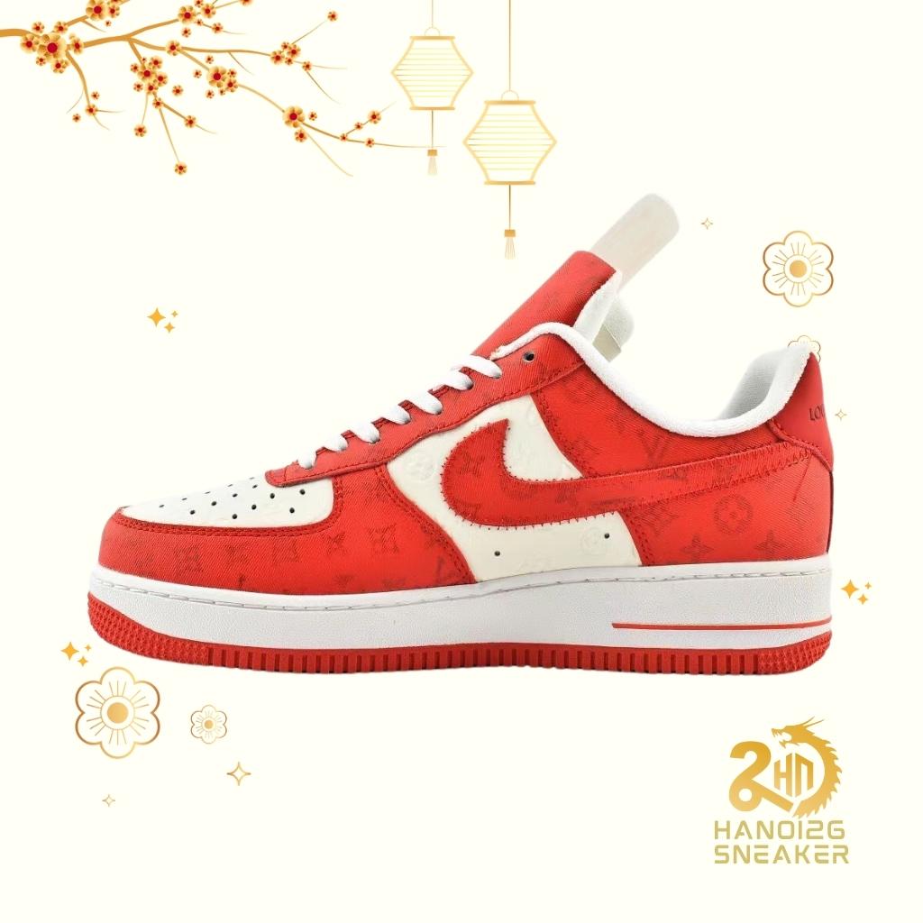Nike Air Force 1 AF1 "241524-001" "XX1042003"