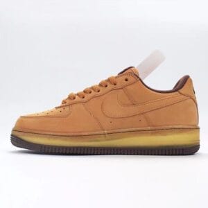 Nike Air Force 1 DC7504 700 Chất Lượng
