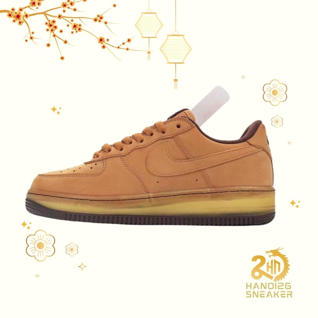 Nike Air Force 1 "DC7504-700" chất lượng tốt nhất