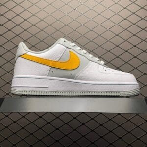Nike Air Force 1 "DC8874-100" chất lượng tốt nhất