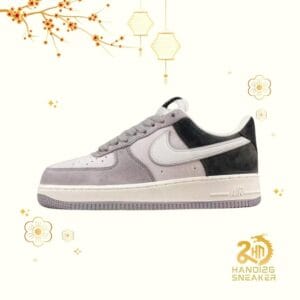 Nike Air Force 1 Low AF1 DW0831 896 chất lượng tốt nhất