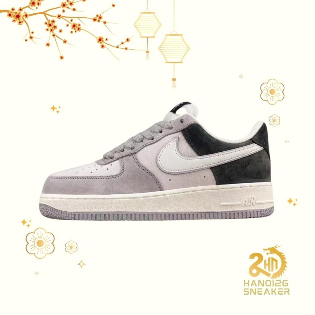 Nike Air Force 1 Low AF1 DW0831 896 chất lượng tốt nhất