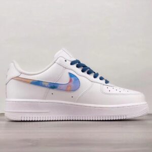 Nike Air Force 1 Low AF1 Chất