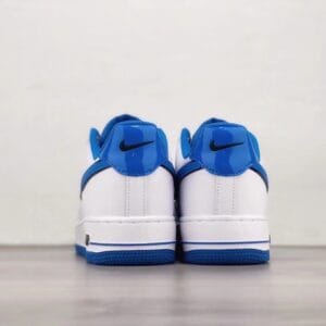 Nike Air Force 1 Low AF1 Chất Lượng
