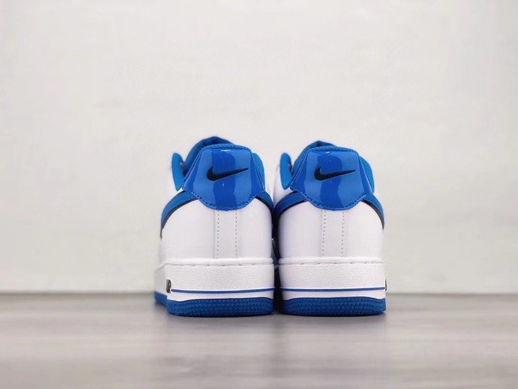 Nike Air Force 1 Low AF1 Chất Lượng