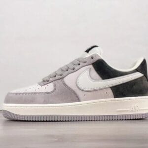 Nike Air Force 1 Low AF1 Chất Lượng