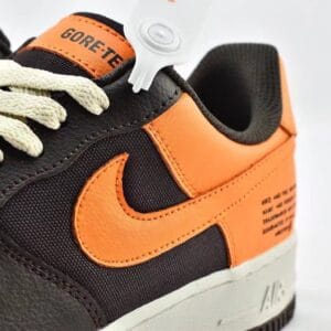 Nike Air Force 1 Low AF1 Chất Lượng Tốt Nhất